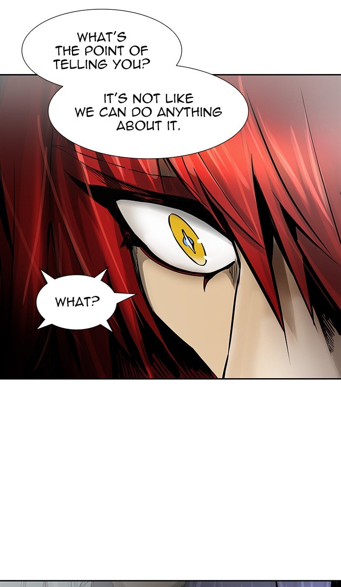 Tower of God, Chapter 467 image 018